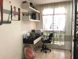 Blk 213A Compassvale Lane (Sengkang), HDB 5 Rooms #203295711